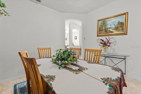Villa ou maison à vendre à Wesley Chapel, Floride: 3 chambres, 158.68 m2 № 2415002 - photo 16
