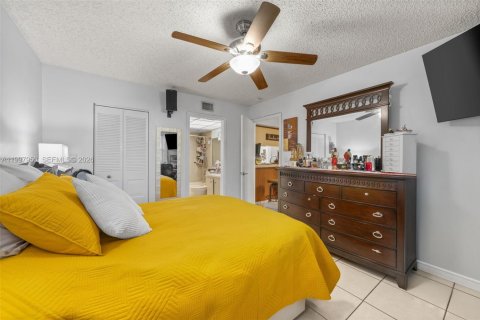 Copropriété à vendre à Doral, Floride: 2 chambres, 92.16 m2 № 2066645 - photo 20