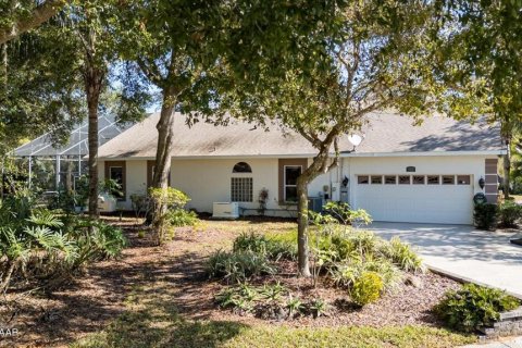Villa ou maison à vendre à Ormond Beach, Floride: 3 chambres, 202.62 m2 № 1905705 - photo 29