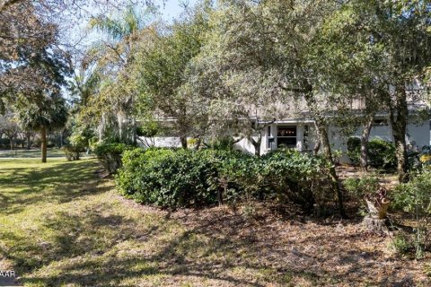 Villa ou maison à vendre à Ormond Beach, Floride: 3 chambres, 202.62 m2 № 1905705 - photo 30