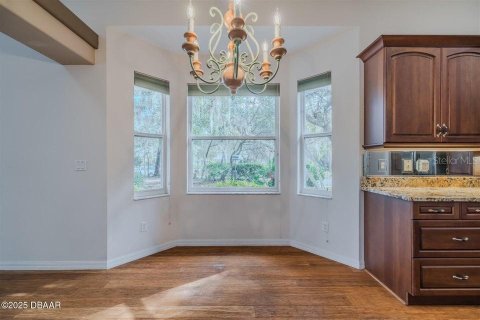 Villa ou maison à vendre à Ormond Beach, Floride: 3 chambres, 202.62 m2 № 1905705 - photo 10