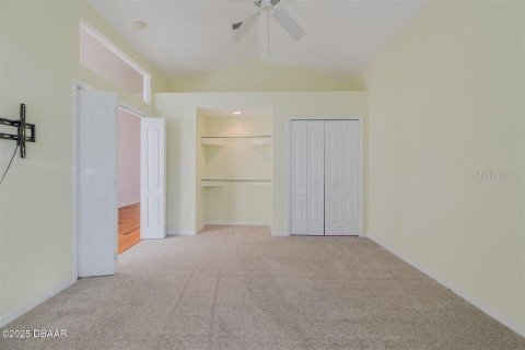 Villa ou maison à vendre à Ormond Beach, Floride: 3 chambres, 202.62 m2 № 1905705 - photo 18
