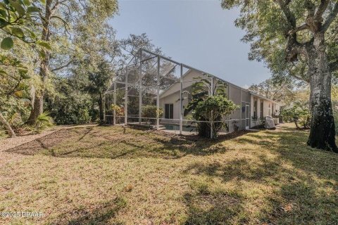 Villa ou maison à vendre à Ormond Beach, Floride: 3 chambres, 202.62 m2 № 1905705 - photo 26