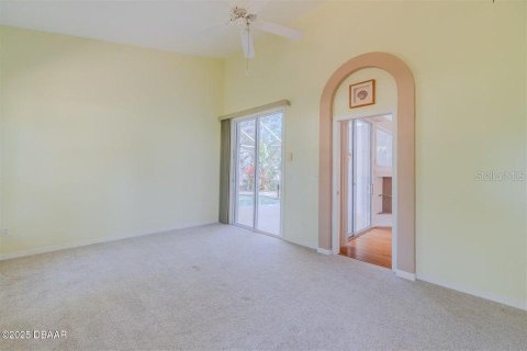 Villa ou maison à vendre à Ormond Beach, Floride: 3 chambres, 202.62 m2 № 1905705 - photo 14