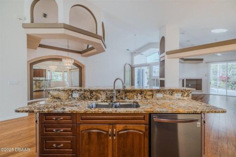 Villa ou maison à vendre à Ormond Beach, Floride: 3 chambres, 202.62 m2 № 1905705 - photo 12