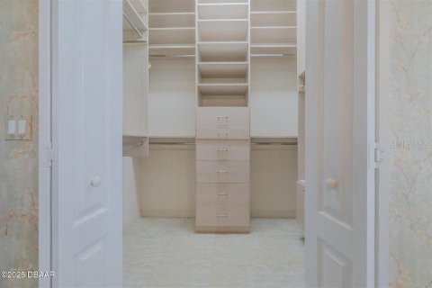 Villa ou maison à vendre à Ormond Beach, Floride: 3 chambres, 202.62 m2 № 1905705 - photo 17