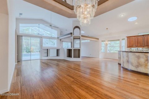 Villa ou maison à vendre à Ormond Beach, Floride: 3 chambres, 202.62 m2 № 1905705 - photo 9