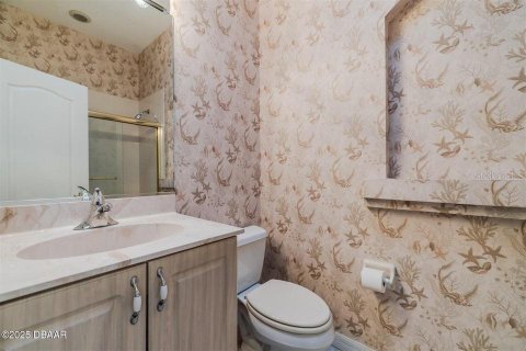 Villa ou maison à vendre à Ormond Beach, Floride: 3 chambres, 202.62 m2 № 1905705 - photo 20