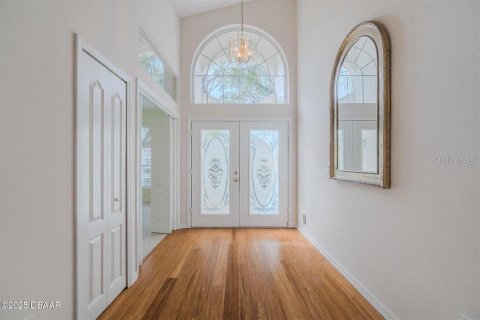 Villa ou maison à vendre à Ormond Beach, Floride: 3 chambres, 202.62 m2 № 1905705 - photo 7