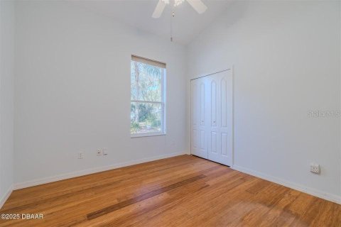 Villa ou maison à vendre à Ormond Beach, Floride: 3 chambres, 202.62 m2 № 1905705 - photo 22