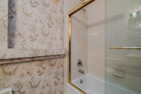Villa ou maison à vendre à Ormond Beach, Floride: 3 chambres, 202.62 m2 № 1905705 - photo 21