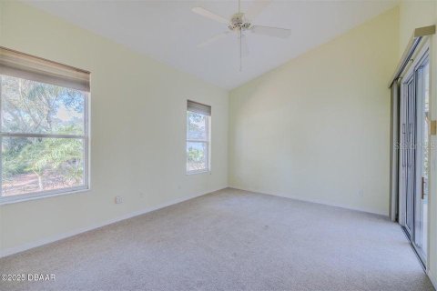 Villa ou maison à vendre à Ormond Beach, Floride: 3 chambres, 202.62 m2 № 1905705 - photo 13