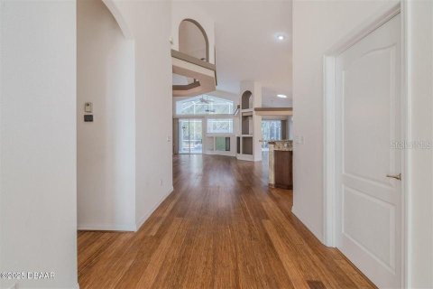 Villa ou maison à vendre à Ormond Beach, Floride: 3 chambres, 202.62 m2 № 1905705 - photo 8
