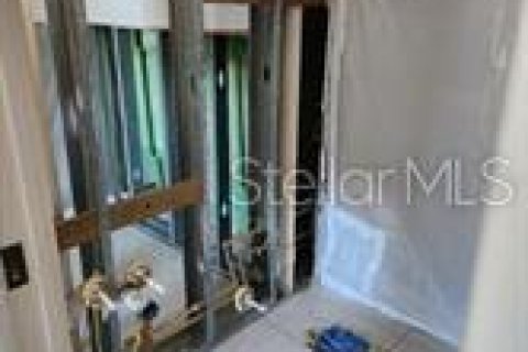 Copropriété à vendre à Englewood, Floride: 2 chambres, 101.45 m2 № 1519624 - photo 6