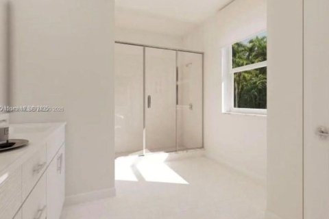 Casa en venta en Miami, Florida, 5 dormitorios, 321.07 m2 № 2269513 - foto 11