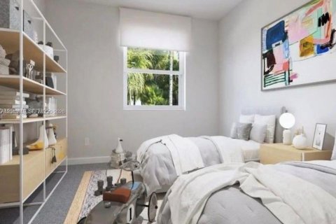 Casa en venta en Miami, Florida, 5 dormitorios, 321.07 m2 № 2269513 - foto 9