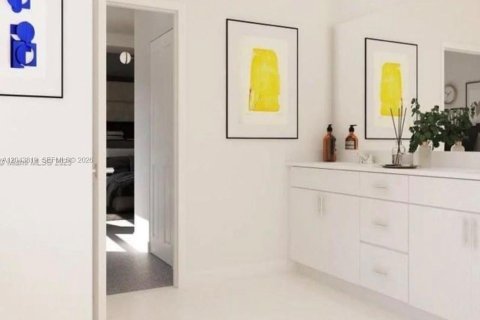 Casa en venta en Miami, Florida, 5 dormitorios, 321.07 m2 № 2269513 - foto 12