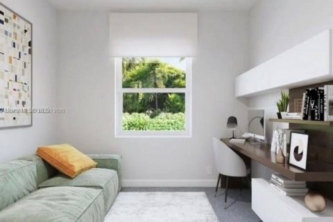 Casa en venta en Miami, Florida, 5 dormitorios, 321.07 m2 № 2269513 - foto 10
