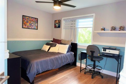 Condominio en venta en Coral Springs, Florida, 3 dormitorios, 161.37 m2 № 1816388 - foto 12