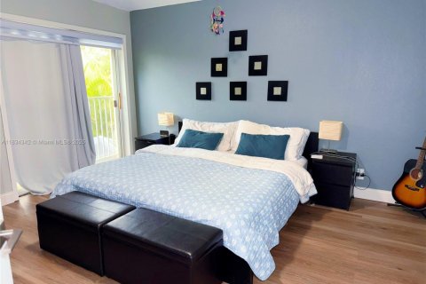 Condominio en venta en Coral Springs, Florida, 3 dormitorios, 161.37 m2 № 1816388 - foto 14