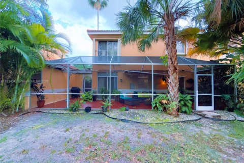 Condominio en venta en Coral Springs, Florida, 3 dormitorios, 161.37 m2 № 1816388 - foto 16