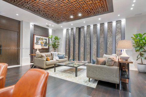 Immobilier commercial à vendre à Hollywood, Floride № 1985321 - photo 19