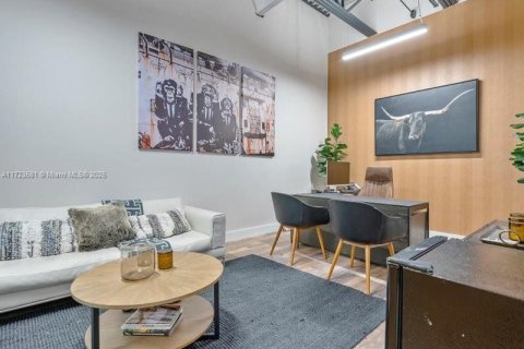 Immobilier commercial à vendre à Hollywood, Floride № 1985321 - photo 23