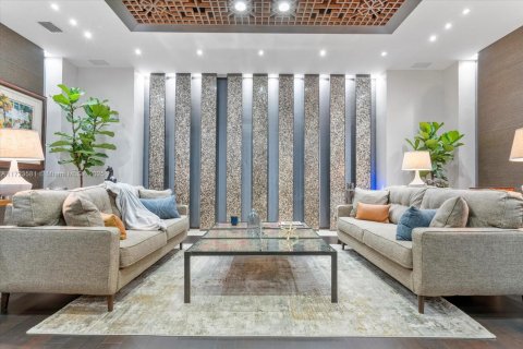 Immobilier commercial à vendre à Hollywood, Floride № 1985321 - photo 20