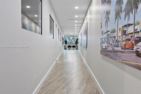 Immobilier commercial à vendre à Hollywood, Floride № 1985321 - photo 11