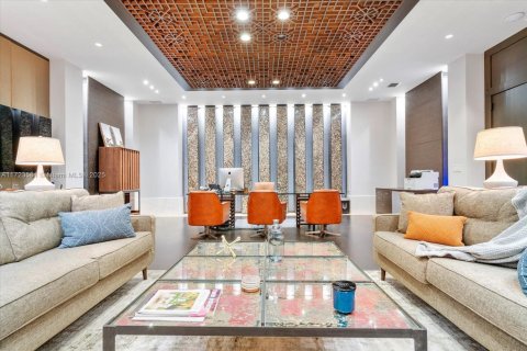 Immobilier commercial à vendre à Hollywood, Floride № 1985321 - photo 16