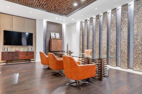 Immobilier commercial à vendre à Hollywood, Floride № 1985321 - photo 18