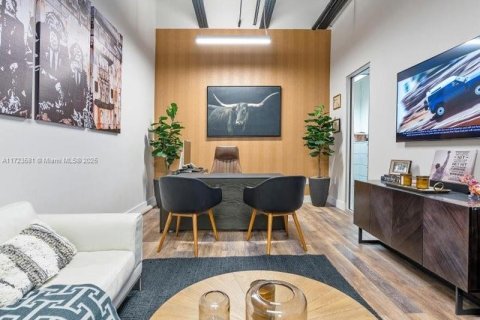 Immobilier commercial à vendre à Hollywood, Floride № 1985321 - photo 24