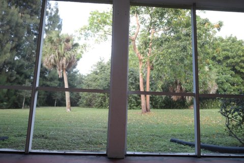 Apartment in Boynton Beach, Florida 2 bedrooms, 82.13 sq.m. № 1022337 - photo 1