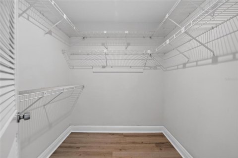 Villa ou maison à vendre à Tampa, Floride: 3 chambres, 270.44 m2 № 2422830 - photo 24