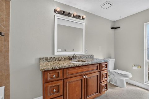 Villa ou maison à vendre à Tampa, Floride: 3 chambres, 270.44 m2 № 2422830 - photo 27