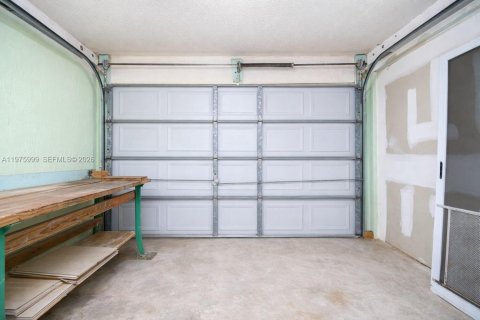 Villa ou maison à vendre à Port St. Lucie, Floride: 3 chambres, 127.09 m2 № 2042412 - photo 29