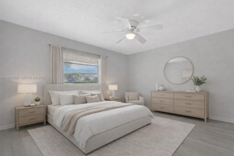 Villa ou maison à vendre à Port St. Lucie, Floride: 3 chambres, 127.09 m2 № 2042412 - photo 18