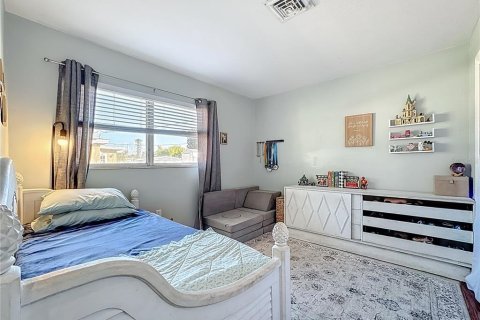 Купить виллу или дом в Венеция, Флорида 10 комнат, 226.22м2, № 2116381 - фото 27