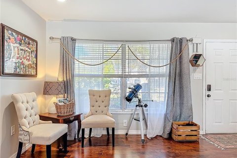 Купить виллу или дом в Венеция, Флорида 10 комнат, 226.22м2, № 2116381 - фото 8