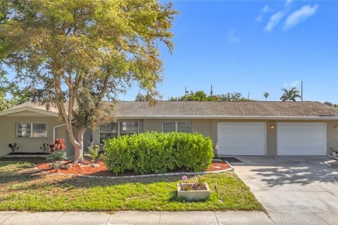 Villa ou maison à Venice, Floride 4 chambres, 226.22 m2 № 2116381