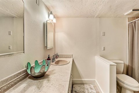 Снять в аренду кондоминиум в Сарасота, Флорида 6 комнат, 138.33м2, № 1137423 - фото 15