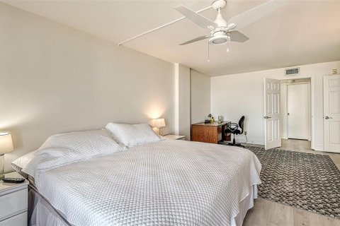 Снять в аренду кондоминиум в Сарасота, Флорида 6 комнат, 138.33м2, № 1137423 - фото 12