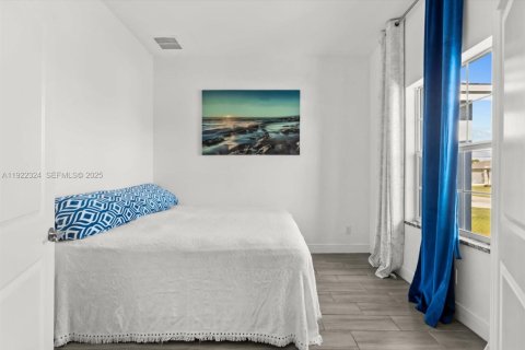 Villa ou maison à vendre à Port St. Lucie, Floride: 4 chambres, 183.57 m2 № 2039147 - photo 25