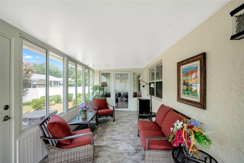 Casa en venta en Ocala, Florida, 2 dormitorios, 114.27 m2 № 2259236 - foto 20