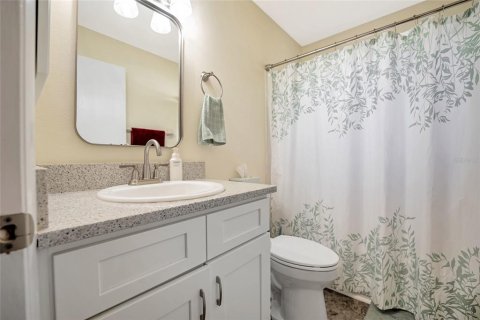 Casa en venta en Ocala, Florida, 2 dormitorios, 114.27 m2 № 2259236 - foto 12