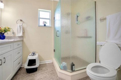 Casa en venta en Ocala, Florida, 2 dormitorios, 114.27 m2 № 2259236 - foto 16