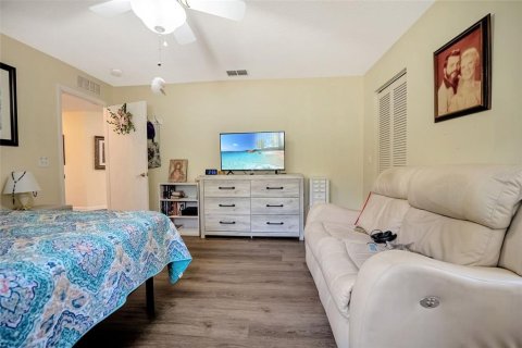 Casa en venta en Ocala, Florida, 2 dormitorios, 114.27 m2 № 2259236 - foto 14