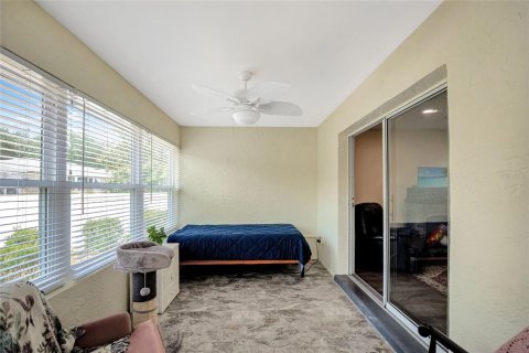 Casa en venta en Ocala, Florida, 2 dormitorios, 114.27 m2 № 2259236 - foto 18
