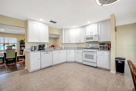 Casa en venta en Ocala, Florida, 2 dormitorios, 114.27 m2 № 2259236 - foto 7