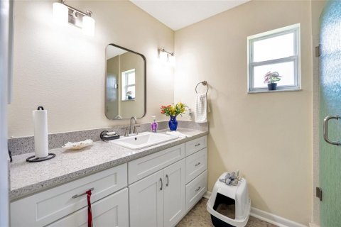 Casa en venta en Ocala, Florida, 2 dormitorios, 114.27 m2 № 2259236 - foto 15